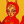 Moth3rOfG0d