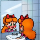 Lisa25