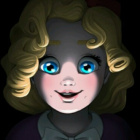 Susie23144