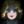 Susie23144