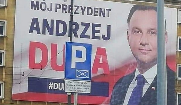 czy jestes gejem quiz