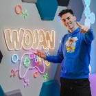 Wejon