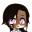 Rivie3_graphic-shop