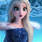 boobslesbiankarinaboobies