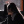 Alice.Snape