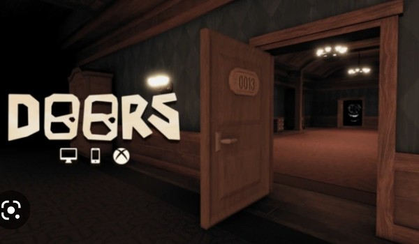 doors