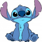 Ilovestich