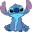 Ilovestich