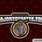 majortotositetop1