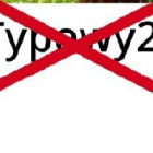 Lepszy_od_PolakTypowy2222