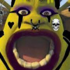 shrek_slej