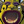 shrek_slej