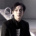 hannah_nishh