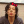 madziia_kpop.stan