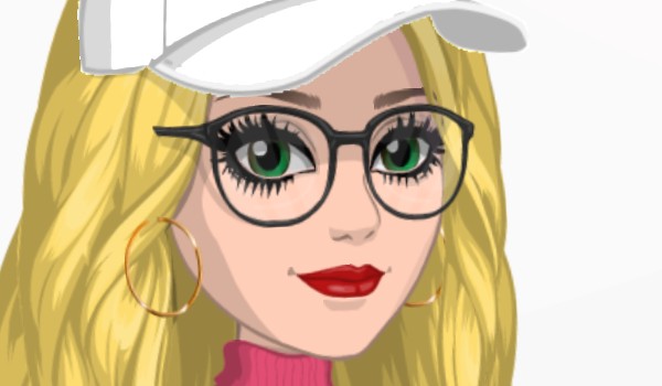 Jak dobrze znasz MSP 2