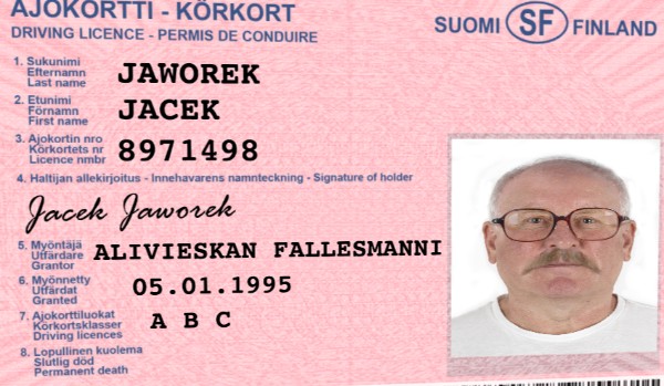 jag umrzesz w MSC??????????????