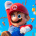 Mario647780
