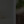 Stranger_Max_to_ch.uj_2137