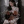 __Nichibotsu__