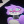 AbishaFox_Animation