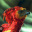FireFenix