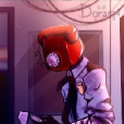 _.phoneguy._.official._