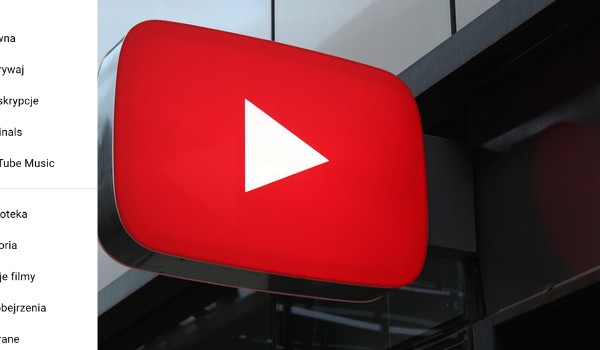 Ile znasz youtube?