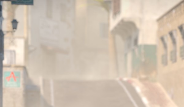 golebnik quiz remake