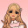 marioh117