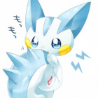 _Drizzle_Kin_