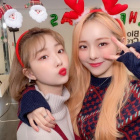 Haniunia_kpop