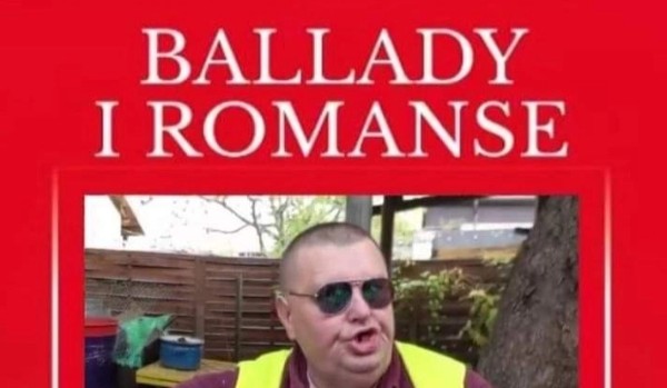 Świetlica Wiedza Ogólna