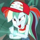 rainbowdashh
