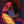 kuromizzzz