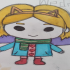RitiArt