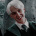 Sofia_Malfoy