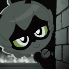 BlueCat76