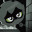 BlueCat76