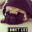 Its_me107