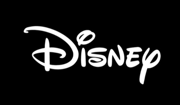 Jak dobrze znasz filmy Disneya?