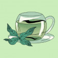 _green_tea_