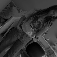 Kalinka_2009