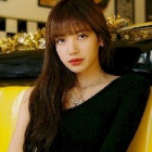 SaraLisa