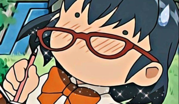 |Spy| IE universum  ~4~