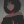 Angel_of_dark