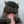 Fhancuz_47