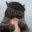 Fhancuz_47