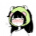 pandabambusowa6