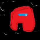 dominik464