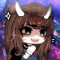 Zuzunka